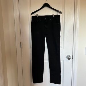 Levi’s 511 - Like New Very Clean